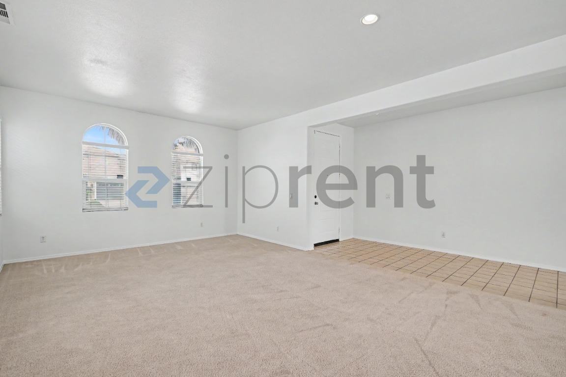 1854 Bankstown Way - Photo 5 of 42