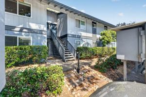 featured image of 355 Masters Ct #1