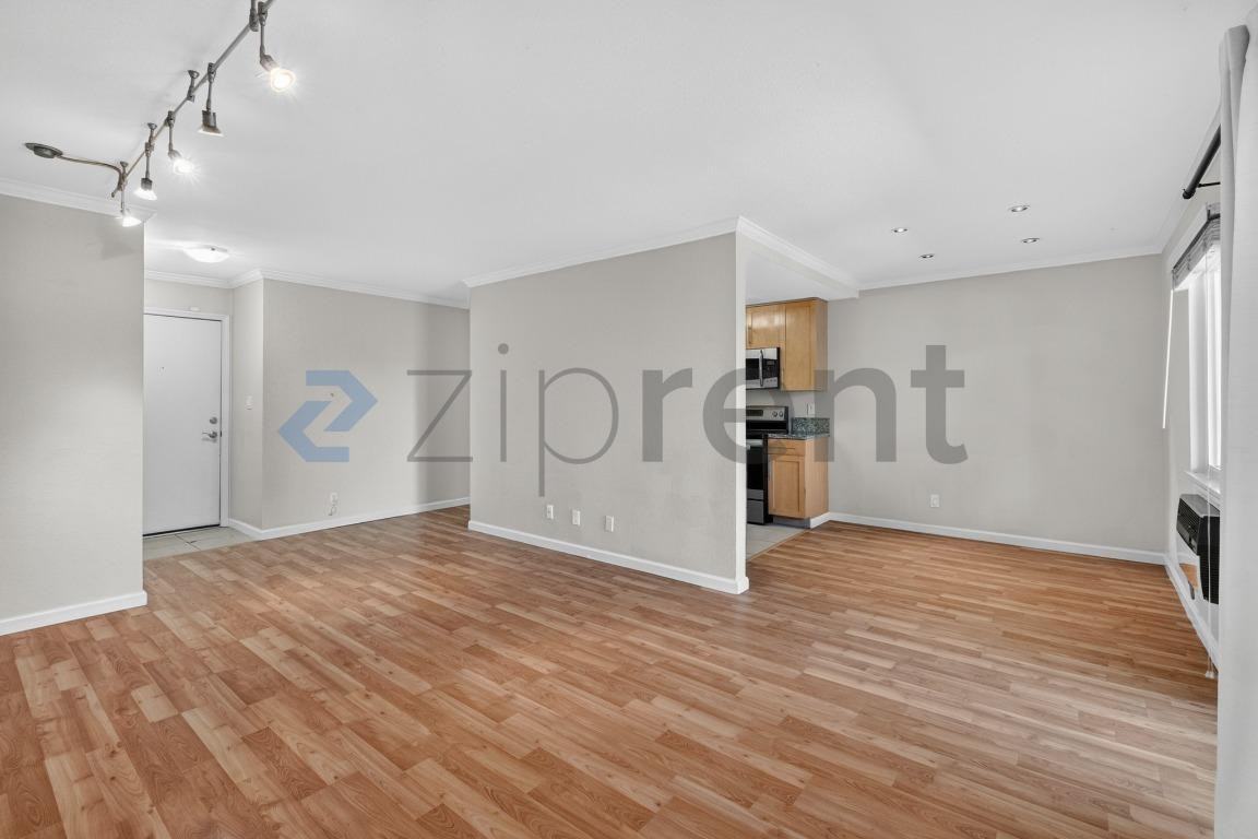 355 Masters Ct #1 - Photo 7 of 20