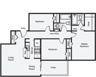 Brookview Apartments - Photo 1 of 1