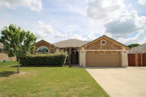 featured image of 702 W Orion Dr