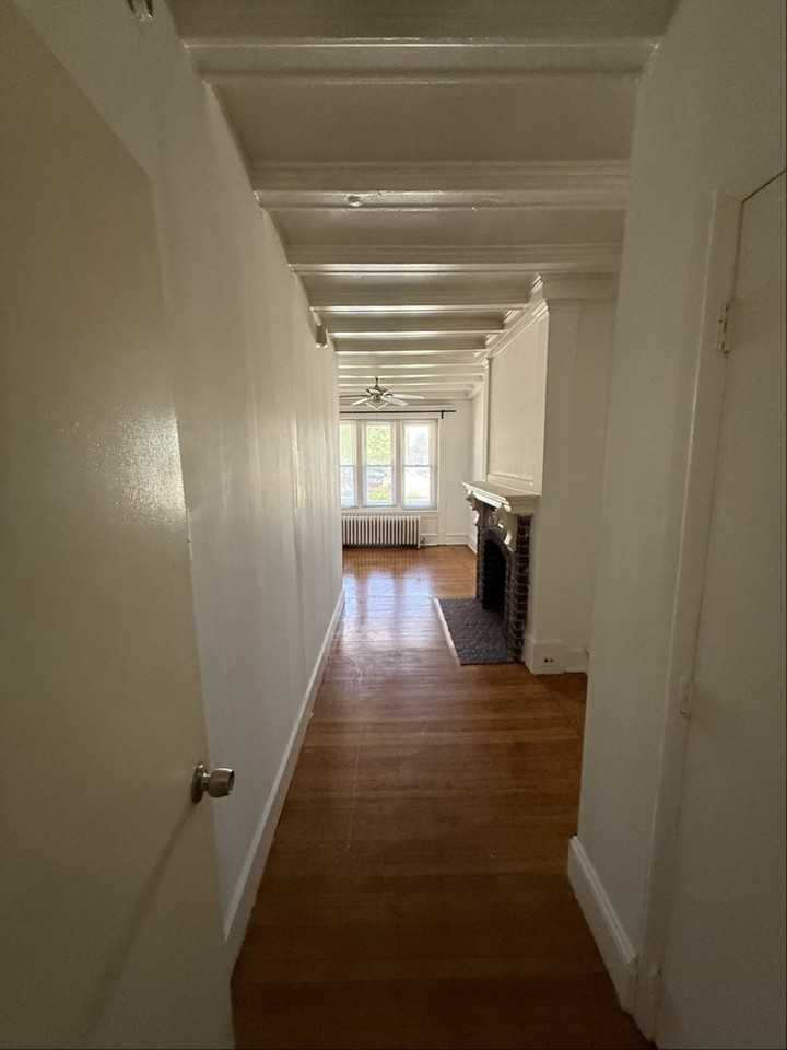 4932 Chestnut St #1stCHEST - Photo 4 of 12