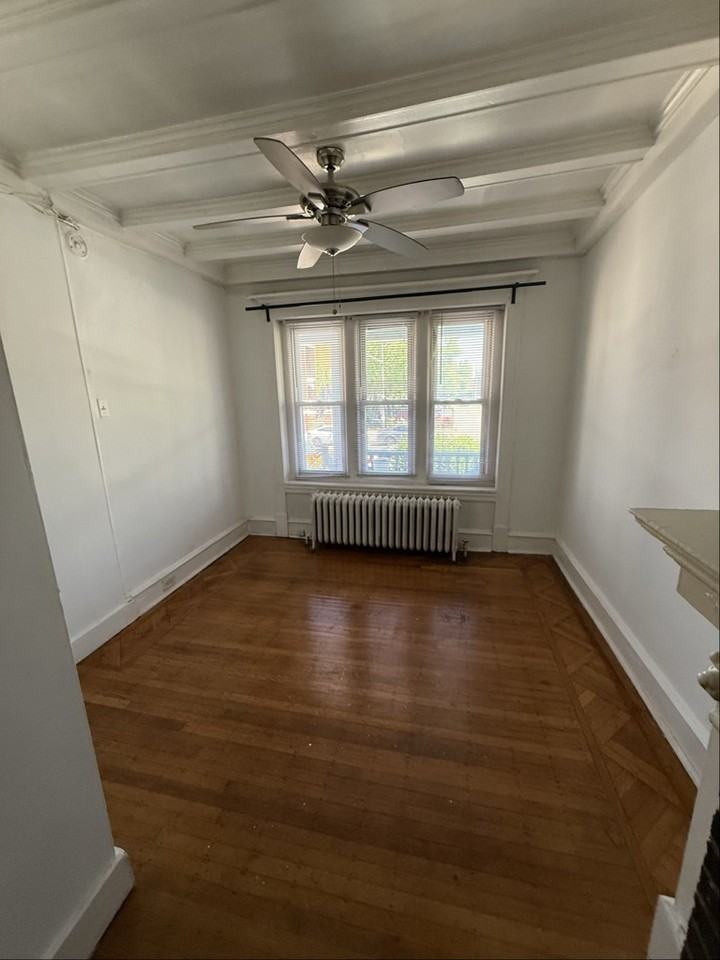 4932 Chestnut St #1stCHEST - Photo 5 of 12