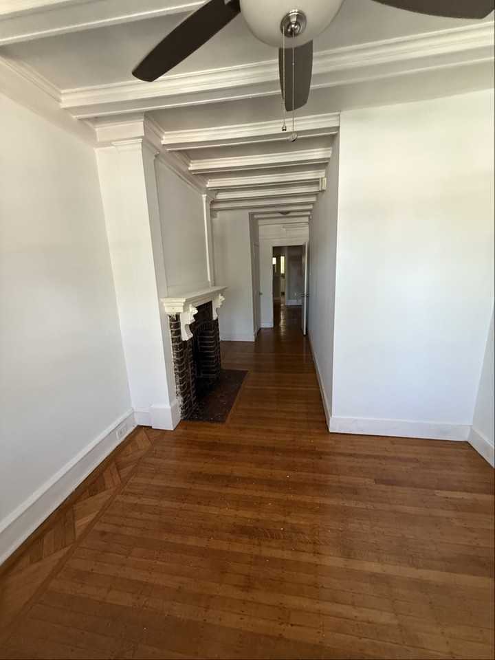 4932 Chestnut St #1stCHEST - Photo 6 of 12