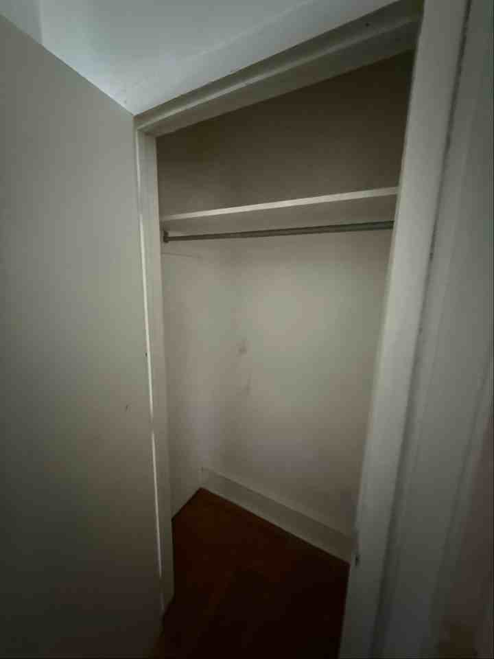 4932 Chestnut St #1stCHEST - Photo 7 of 12
