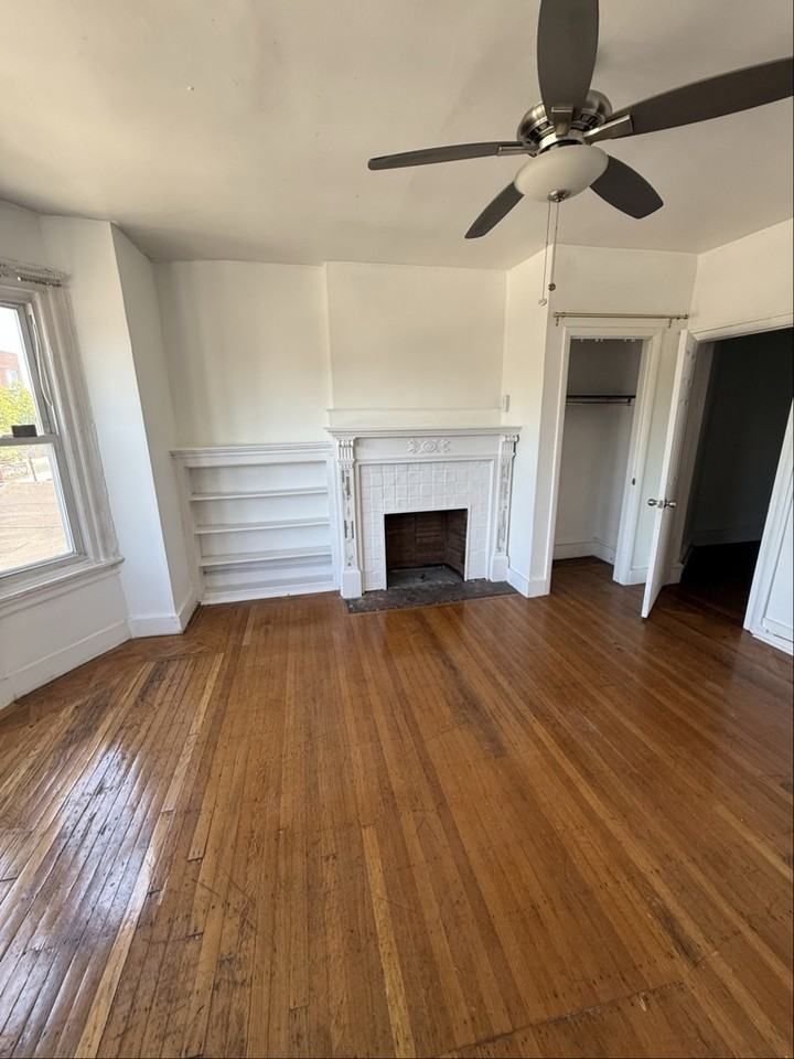 4932 Chestnut St #2ndCHEST - Photo 3 of 15