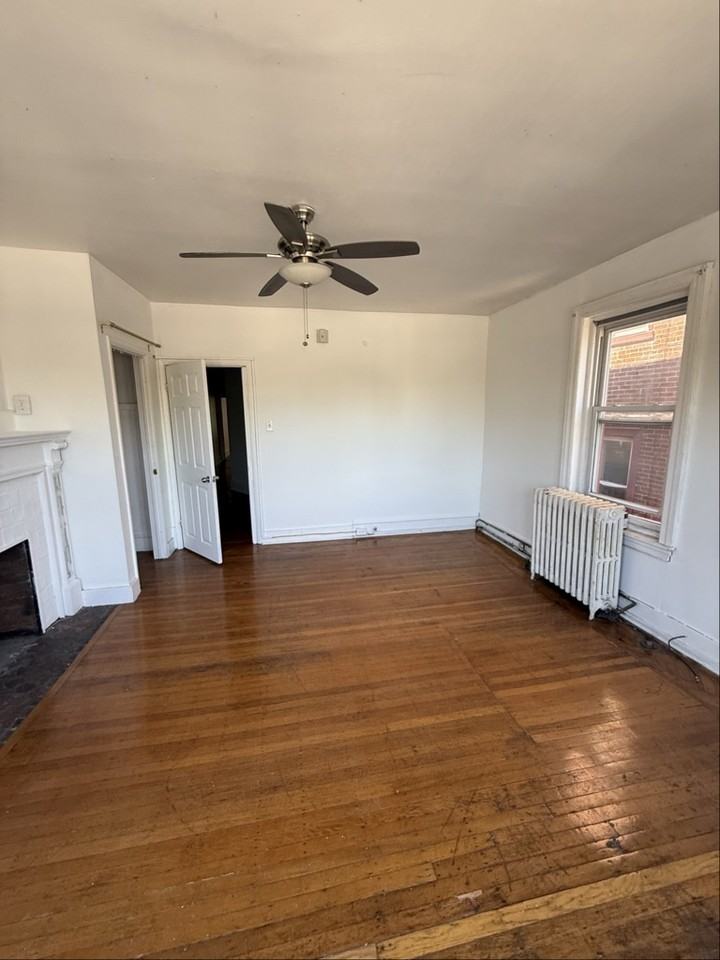 4932 Chestnut St #2ndCHEST - Photo 4 of 15