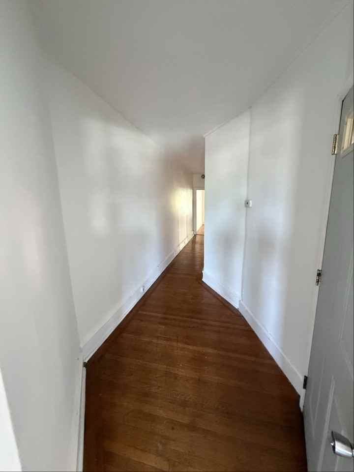 4932 Chestnut St #2ndCHEST - Photo 5 of 15