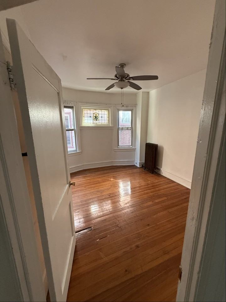 4932 Chestnut St #2ndCHEST - Photo 6 of 15