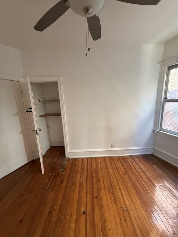 4932 Chestnut St #2ndCHEST - Photo 7 of 15