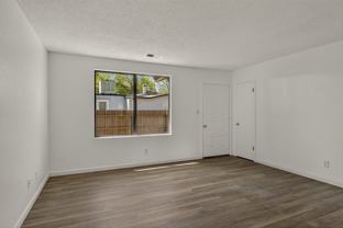 2924 N Rose St #B - Photo 1 of 1