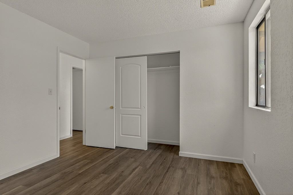 2924 N Rose St #B - Photo 6 of 15