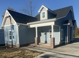 featured image of 201 Huffman St
