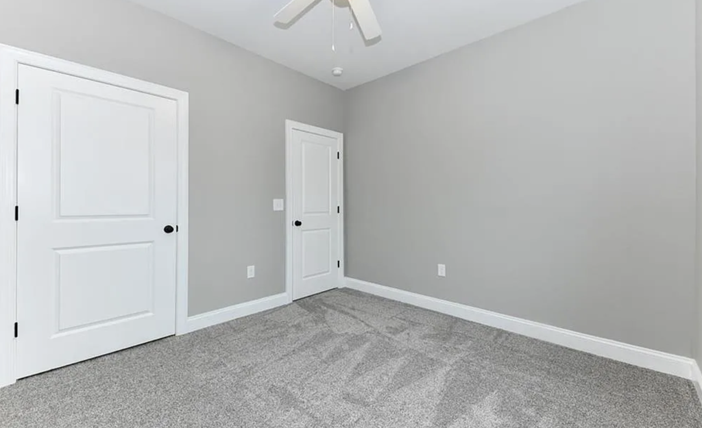 201 Huffman St - Photo 2 of 15