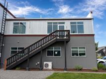 1055 W Sussex Ave #B - Photo 1 of 1