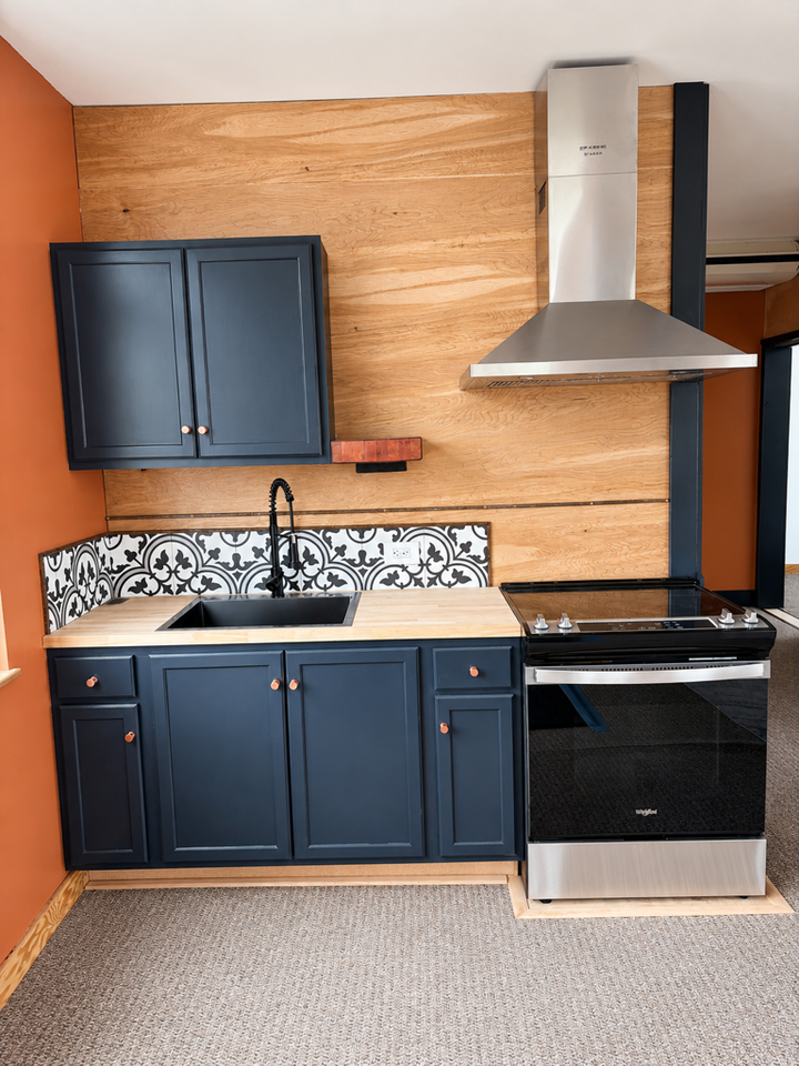1055 W Sussex Ave #B - Photo 2 of 13
