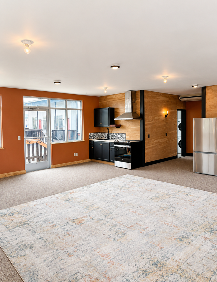 1055 W Sussex Ave #B - Photo 3 of 13