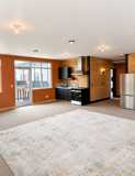 1055 W Sussex Ave #B - Photo 1 of 1