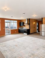 featured image of 1055 W Sussex Ave #B