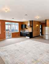 1055 W Sussex Ave #B - Photo 1 of 1