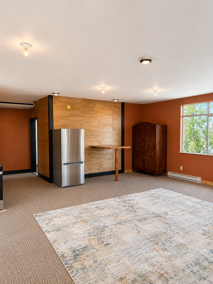 1055 W Sussex Ave #B - Photo 4 of 13