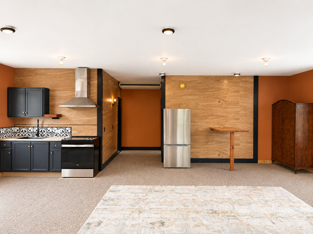 1055 W Sussex Ave #B - Photo 5 of 13