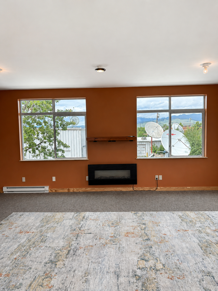 1055 W Sussex Ave #B - Photo 6 of 13