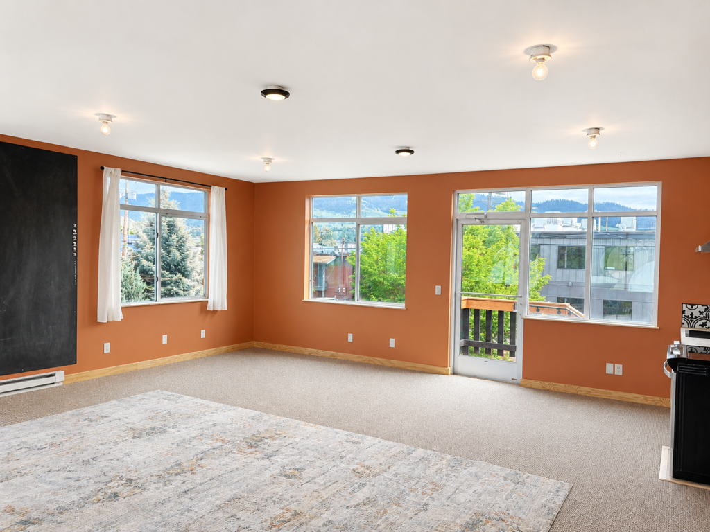 1055 W Sussex Ave #B - Photo 7 of 13
