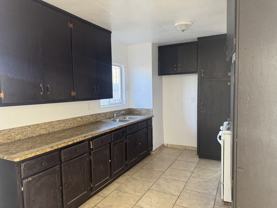 1111 W 93rd St #1111 - Photo 1 of 1