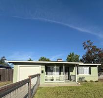 featured image of 2929 Burnece St