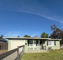 2929 Burnece St - Photo 1 of 1