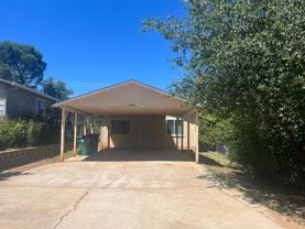 4325 Fort Peck St - Photo 1 of 1
