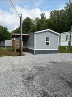 featured image of 11 Alice Ct