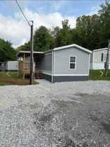 11 Alice Ct - Photo 1 of 1