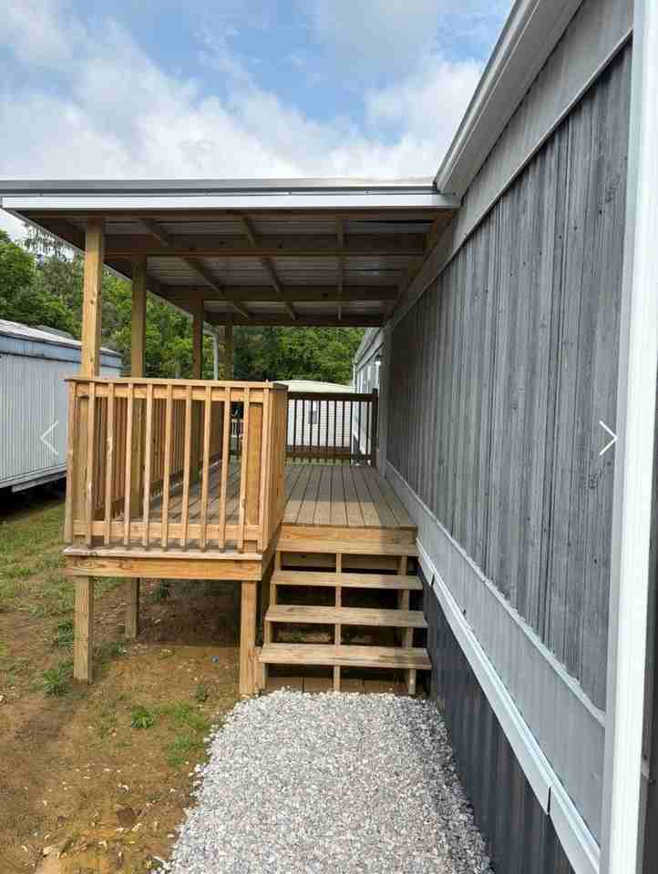 11 Alice Ct - Photo 2 of 6