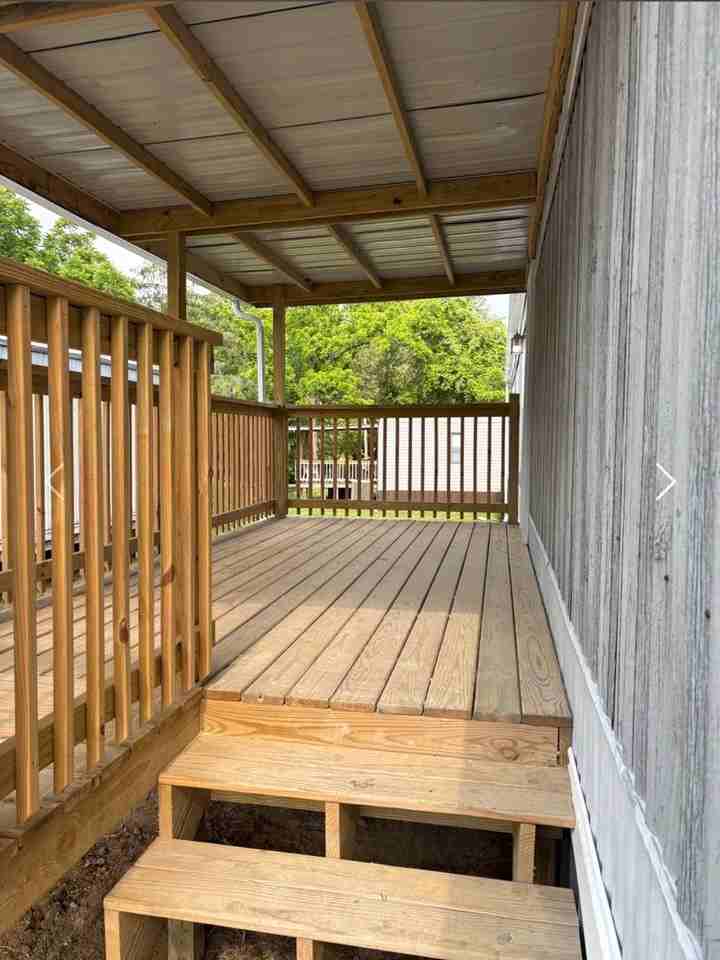 11 Alice Ct - Photo 3 of 6