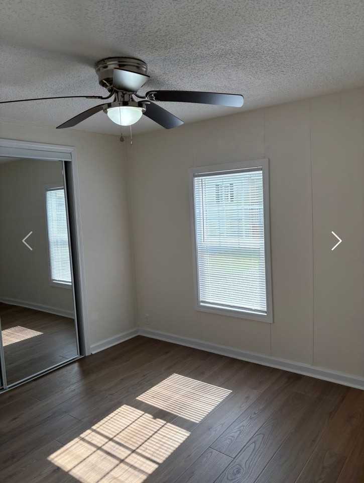 11 Alice Ct - Photo 4 of 6