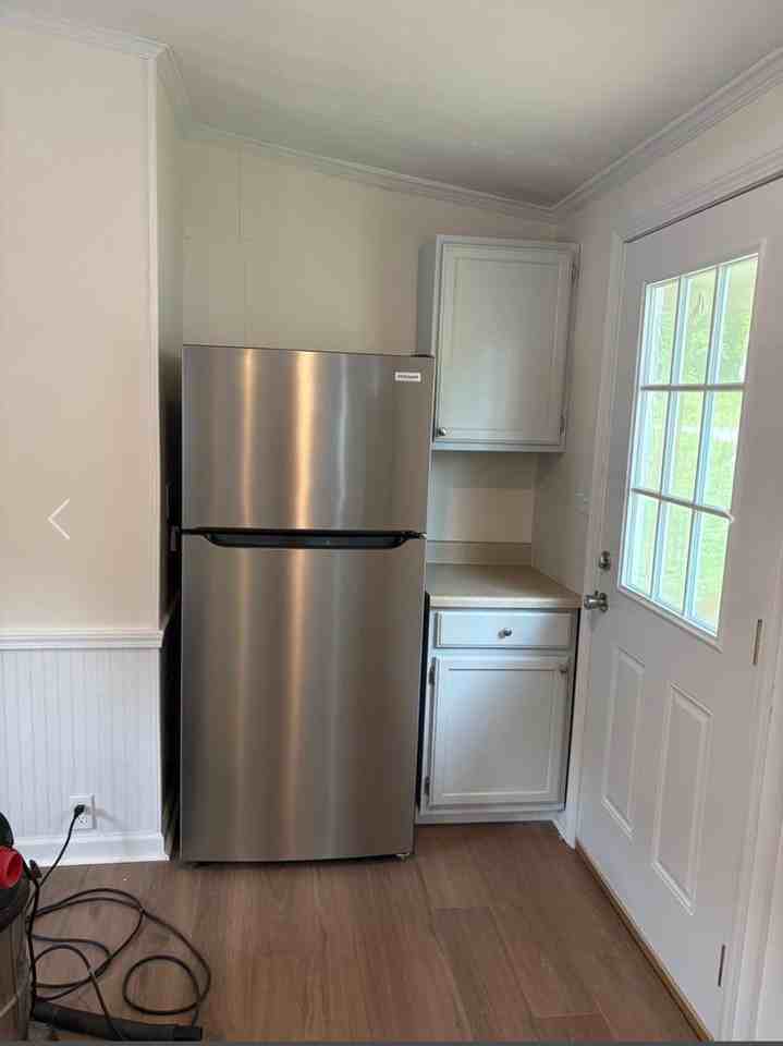 11 Alice Ct - Photo 5 of 6