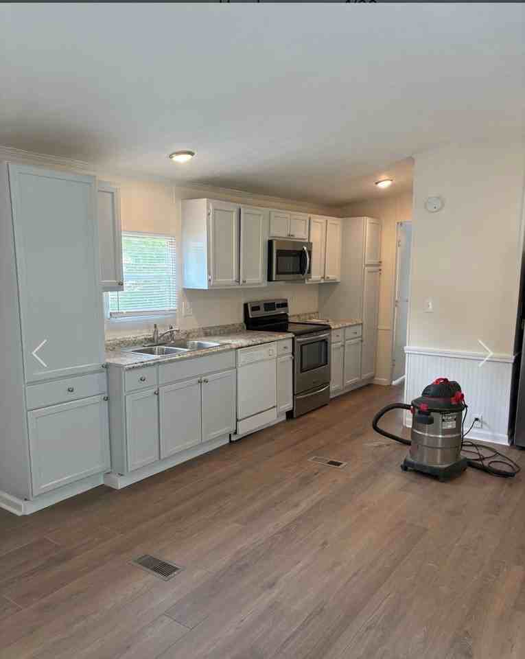 11 Alice Ct - Photo 6 of 6