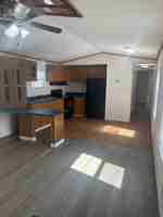 featured image of 25 Alice Ct