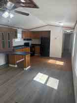 25 Alice Ct - Photo 1 of 1
