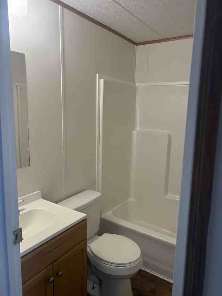 25 Alice Ct - Photo 3 of 8