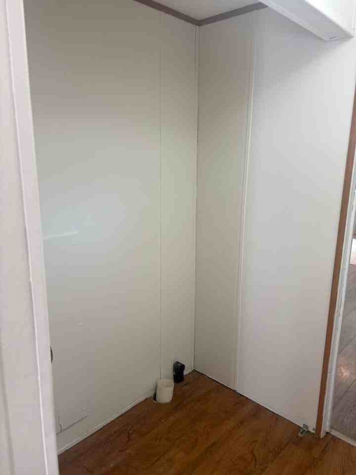 25 Alice Ct - Photo 5 of 8