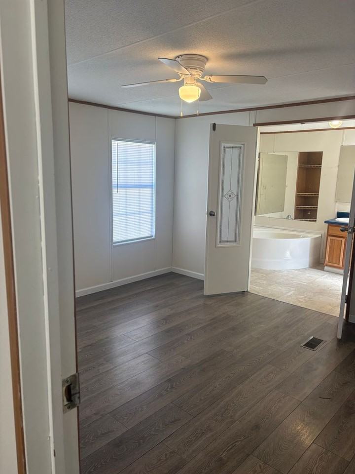 25 Alice Ct - Photo 6 of 8