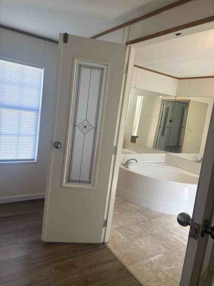 25 Alice Ct - Photo 7 of 8