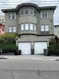 728 Walker Ave - Photo 1 of 1
