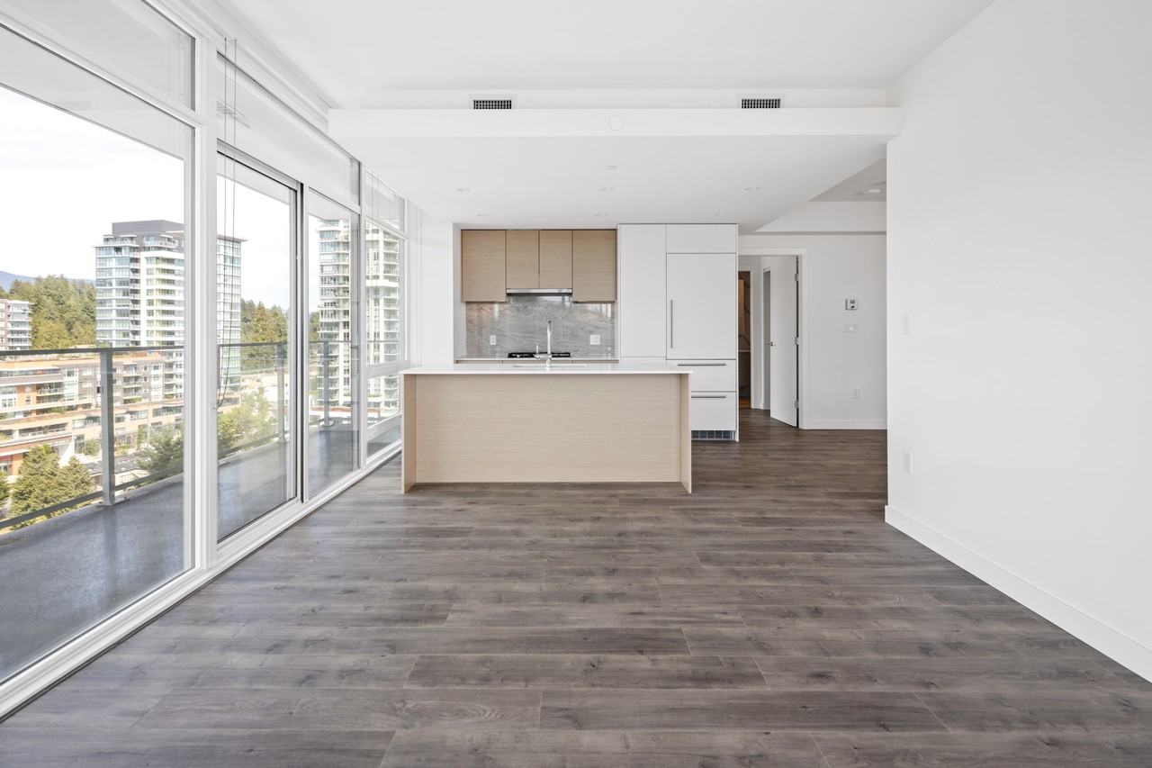 200 Klahanie Crt - Photo 4 of 15