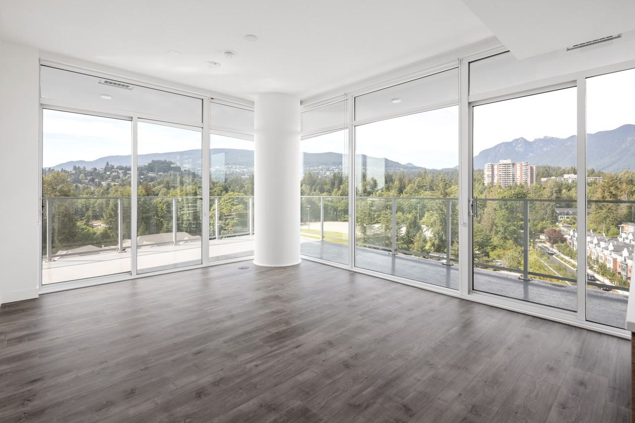 200 Klahanie Crt - Photo 5 of 15