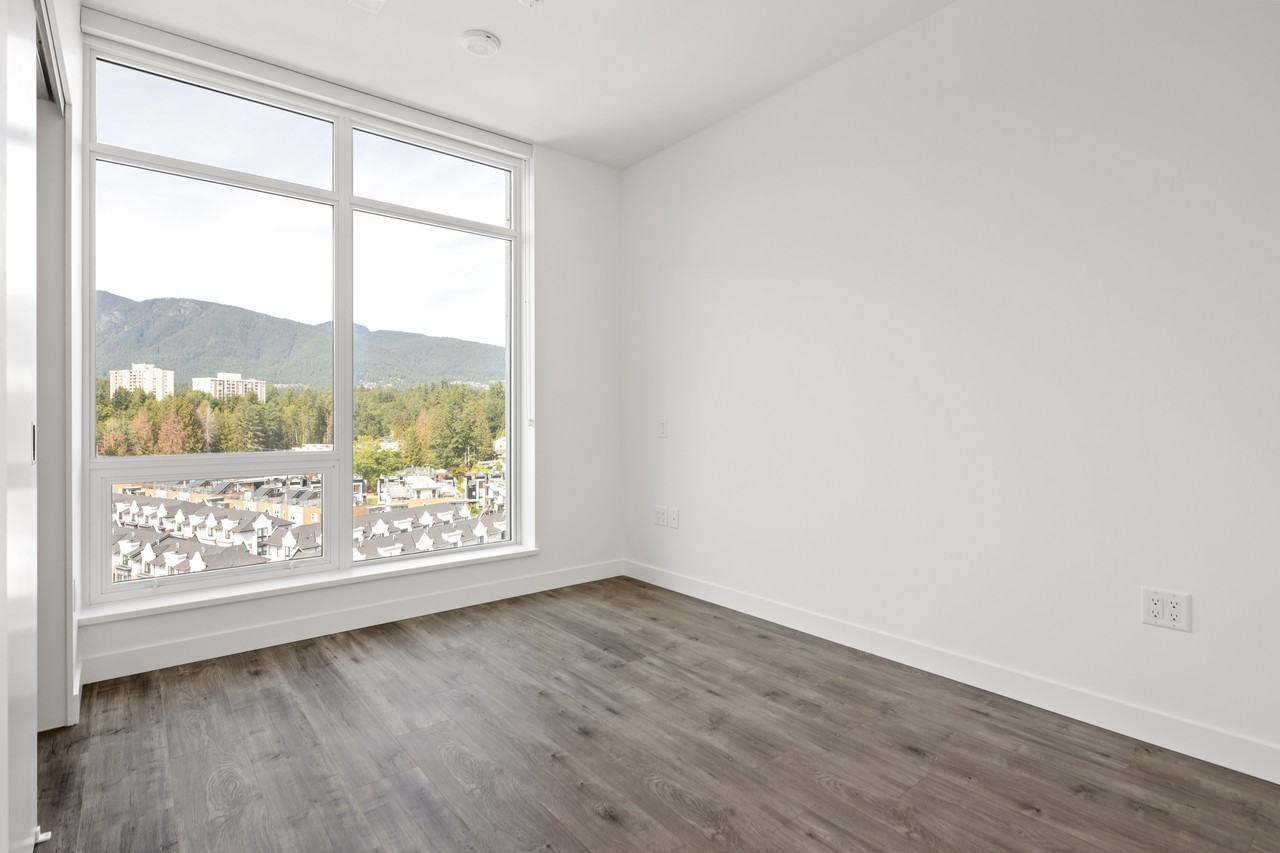 200 Klahanie Crt - Photo 6 of 15