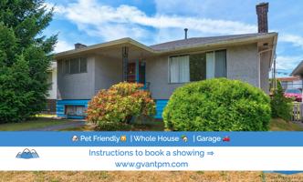 featured image of 6589 Elliott St